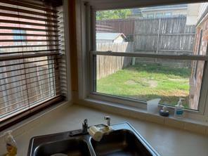 7411 Creekfield Drive Spring TX 77379