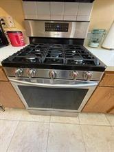 7411 Creekfield Drive Spring TX 77379