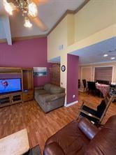 7411 Creekfield Drive Spring TX 77379