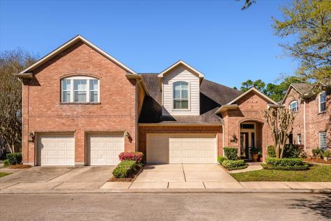 12434 Golden Thistle Houston TX 77058