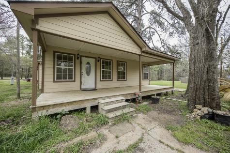 43806 Enderli Street Magnolia TX 77354
