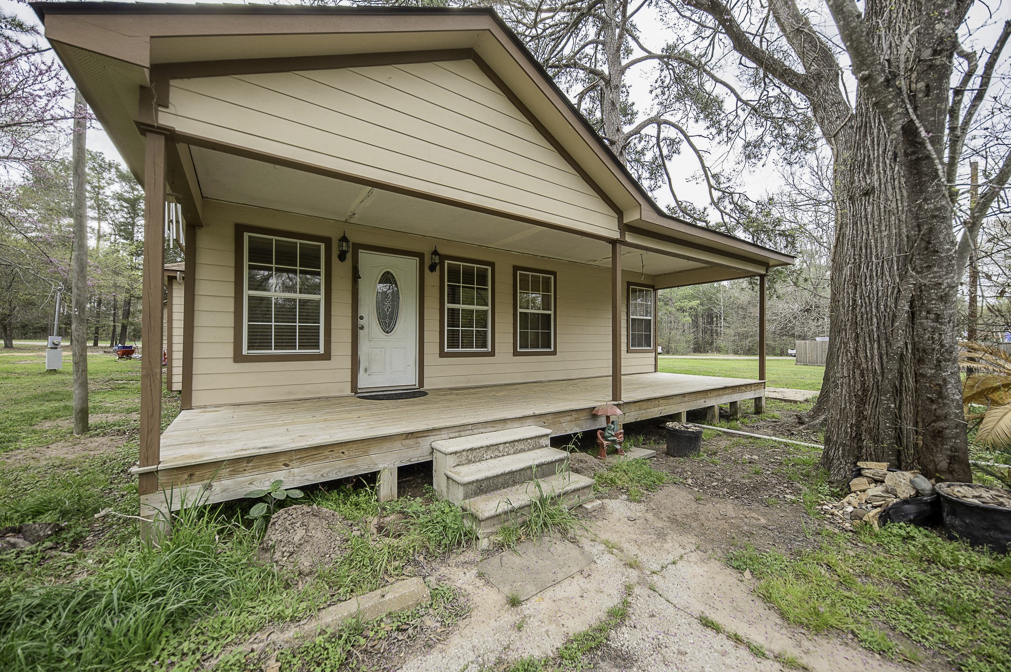 43806 Enderli Street Magnolia TX 77354