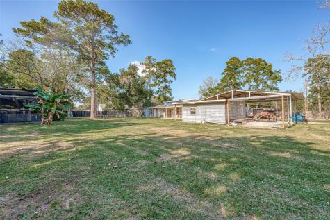 37111 Fawn Lane Magnolia TX 77354