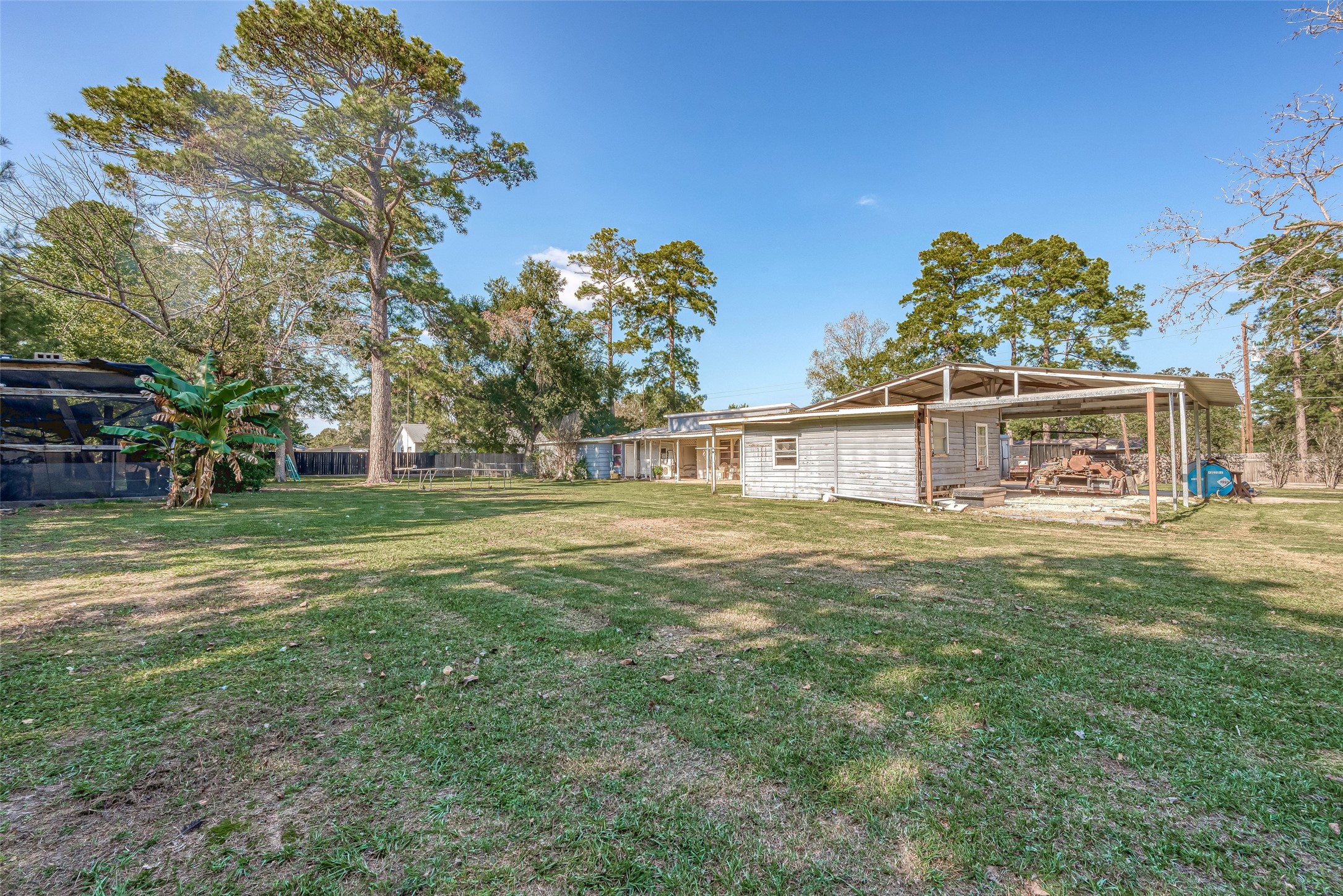 37111 Fawn Lane Magnolia TX 77354