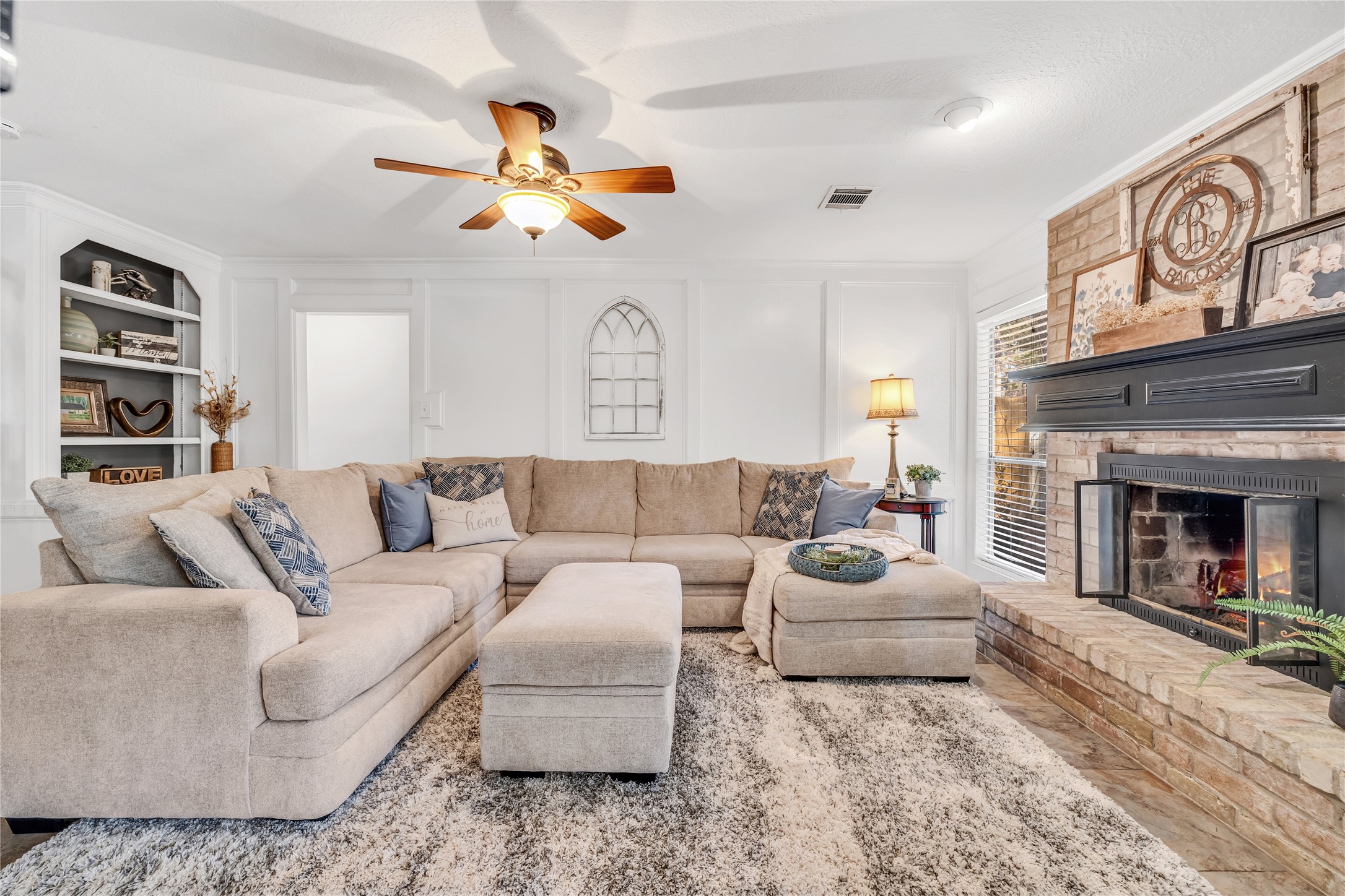15018 Rolling Oaks Drive Houston TX 77070