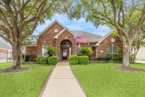 8310 Timbermoss Court Cypress TX 77433