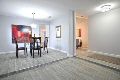 16718 Tibet Road Friendswood TX 77546