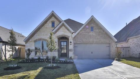 19635 Palomino Prairie Trail Tomball TX 77377