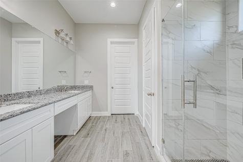 3639 Needville Avenue Needville TX 77461