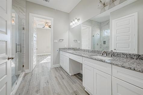 3639 Needville Avenue Needville TX 77461