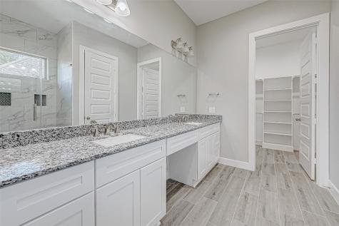3639 Needville Avenue Needville TX 77461