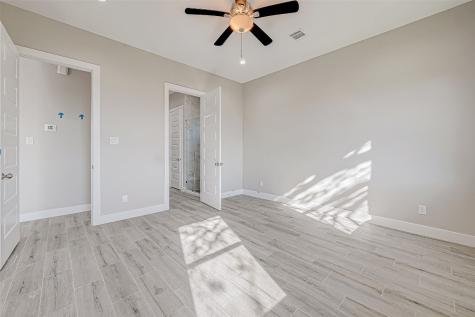 3639 Needville Avenue Needville TX 77461
