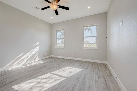 3639 Needville Avenue Needville TX 77461