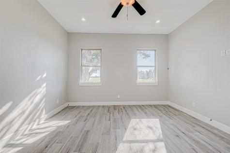 3639 Needville Avenue Needville TX 77461