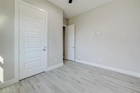 3639 Needville Avenue Needville TX 77461