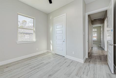 3639 Needville Avenue Needville TX 77461