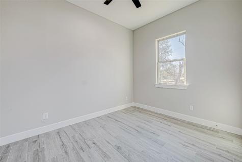 3639 Needville Avenue Needville TX 77461