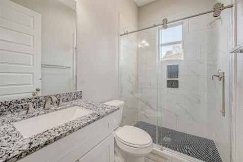 3639 Needville Avenue Needville TX 77461