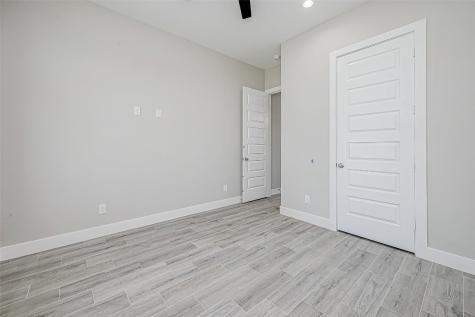 3639 Needville Avenue Needville TX 77461