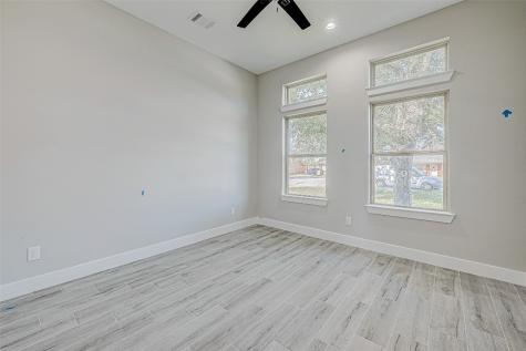 3639 Needville Avenue Needville TX 77461
