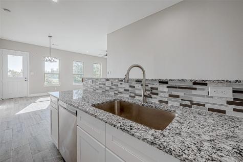 3639 Needville Avenue Needville TX 77461