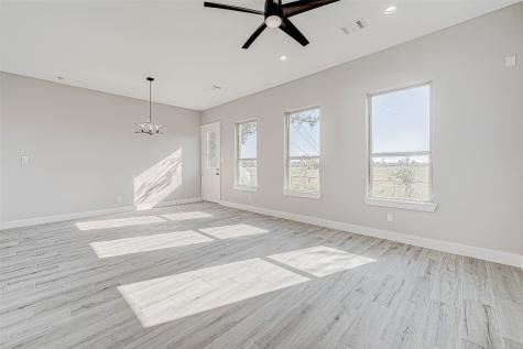 3639 Needville Avenue Needville TX 77461