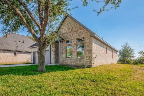 3639 Needville Avenue Needville TX 77461
