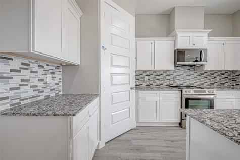 3639 Needville Avenue Needville TX 77461