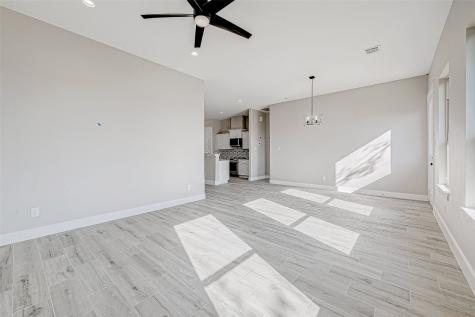 3639 Needville Avenue Needville TX 77461