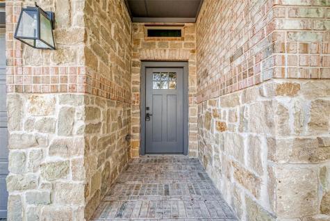 3639 Needville Avenue Needville TX 77461