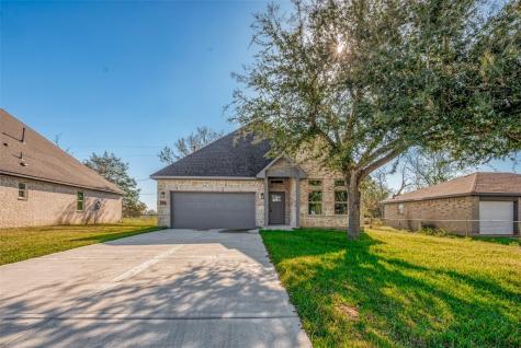 3639 Needville Avenue Needville TX 77461