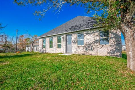 3639 Needville Avenue Needville TX 77461