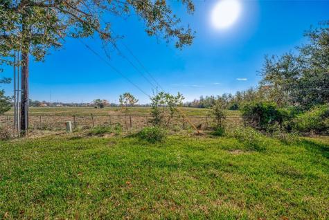 3639 Needville Avenue Needville TX 77461