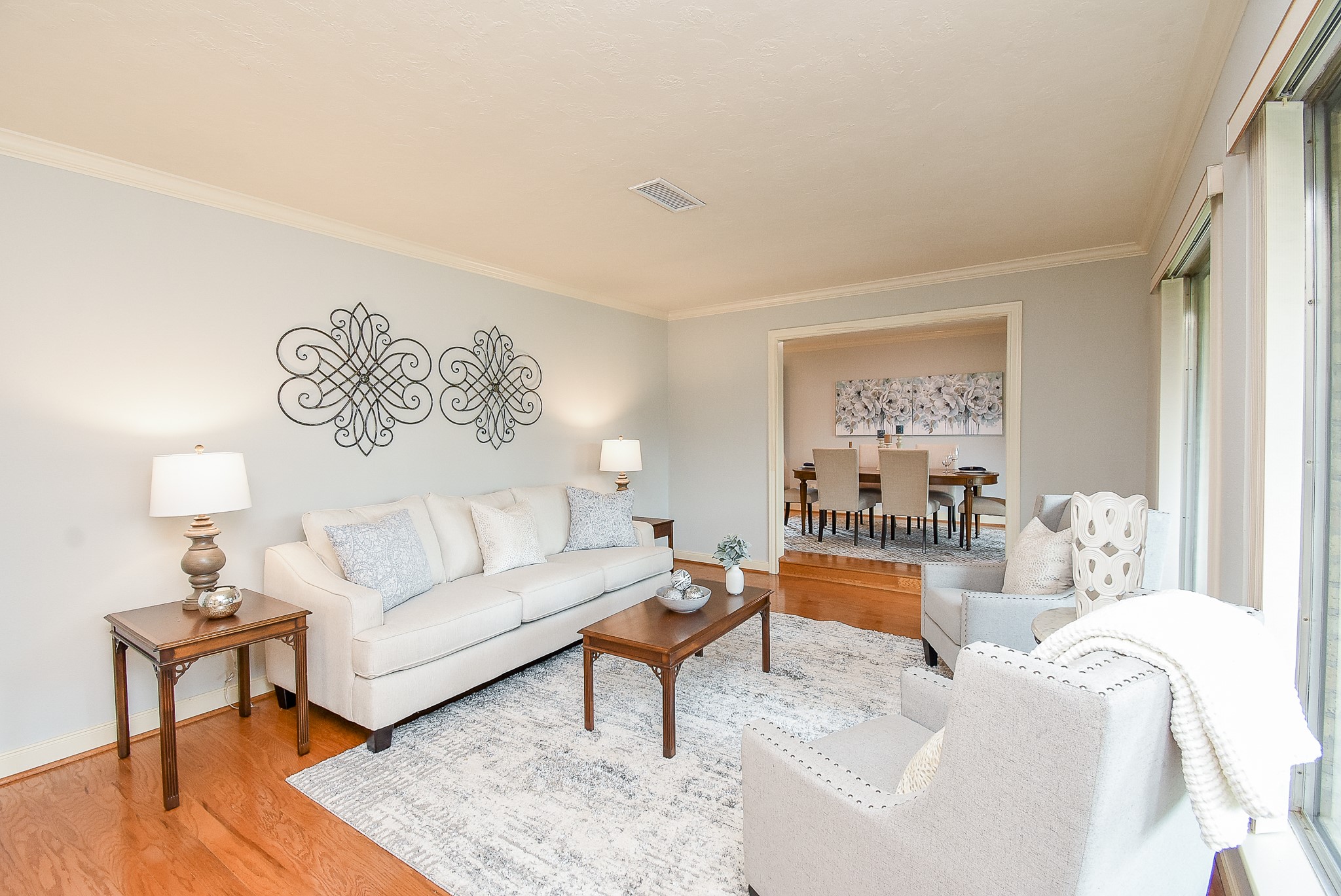 5407 Jackwood Street Houston TX 77096