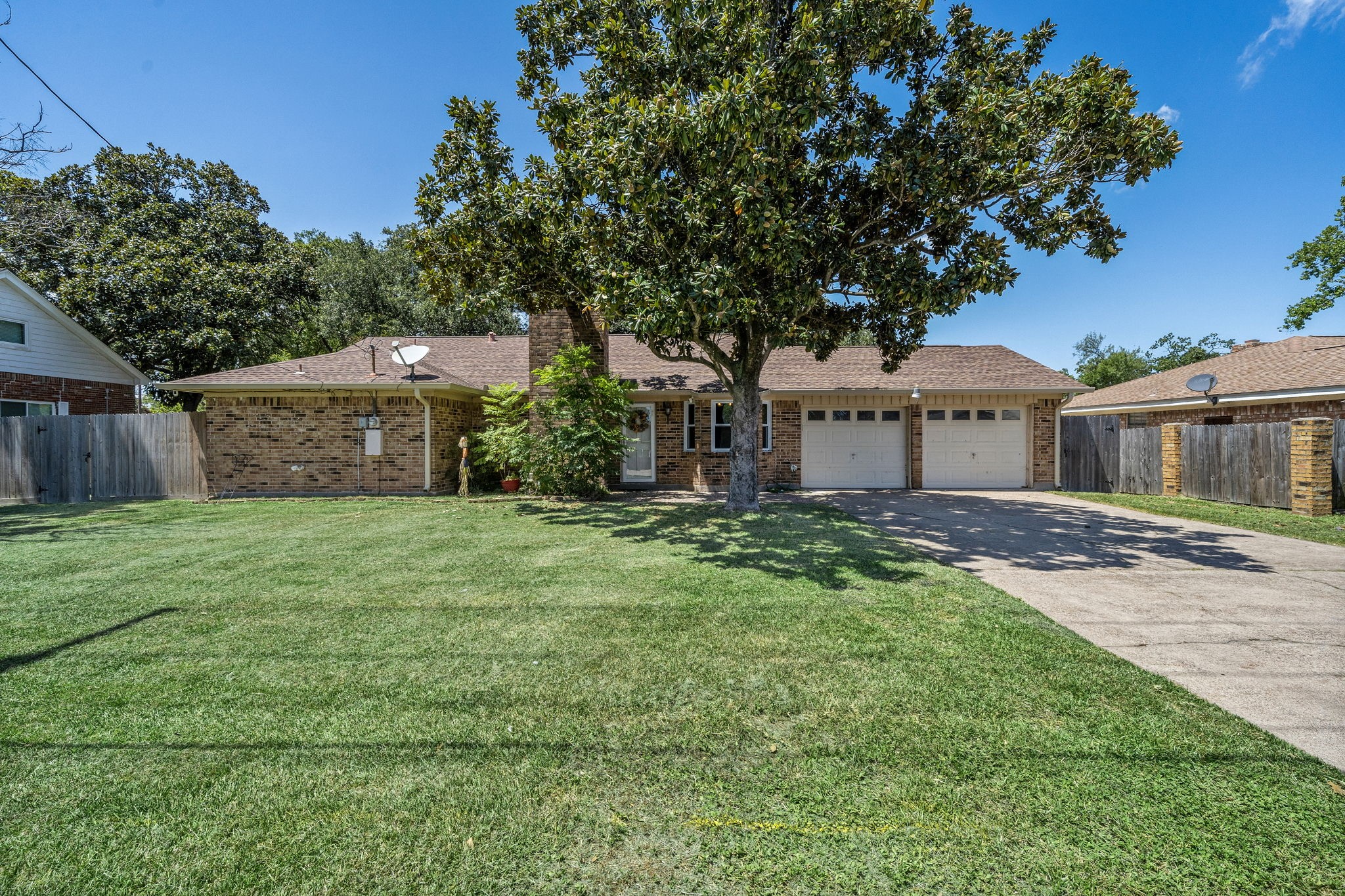 2825 7th Avenue N Texas City TX 77590