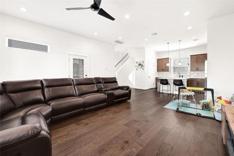 5410 Wheatley Street C Houston TX 77091