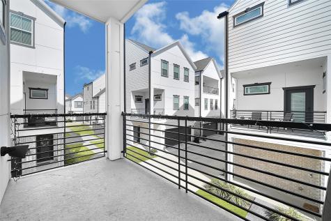 5410 Wheatley Street C Houston TX 77091