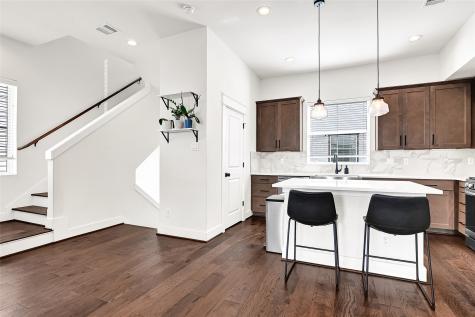 5410 Wheatley Street C Houston TX 77091