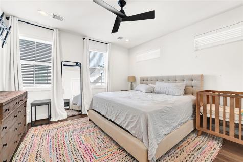 5410 Wheatley Street C Houston TX 77091