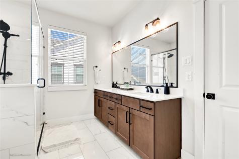 5410 Wheatley Street C Houston TX 77091