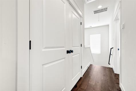 5410 Wheatley Street C Houston TX 77091