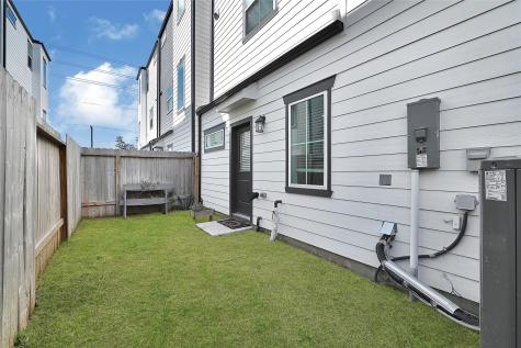 5410 Wheatley Street C Houston TX 77091
