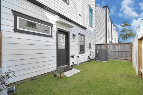 5410 Wheatley Street C Houston TX 77091