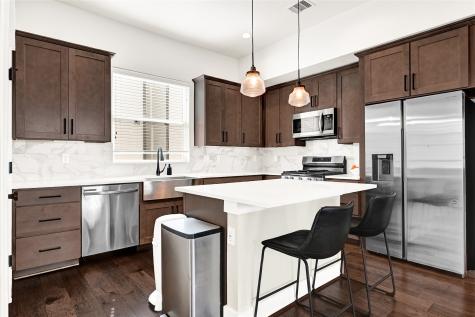 5410 Wheatley Street C Houston TX 77091