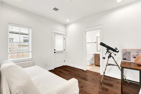 5410 Wheatley Street C Houston TX 77091