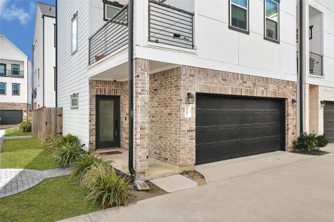 5410 Wheatley Street C Houston TX 77091