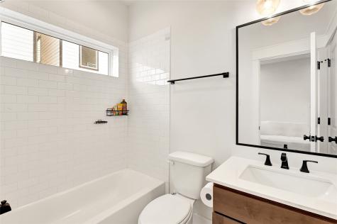 5410 Wheatley Street C Houston TX 77091