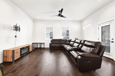 5410 Wheatley Street C Houston TX 77091