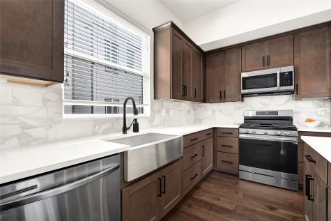5410 Wheatley Street C Houston TX 77091
