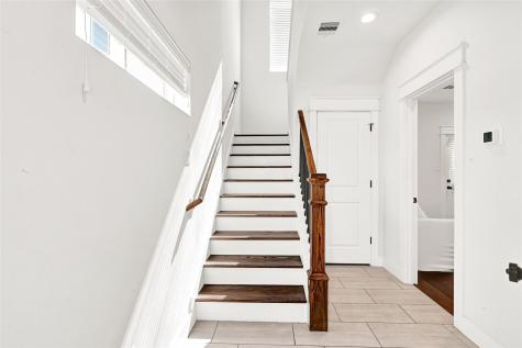 5410 Wheatley Street C Houston TX 77091